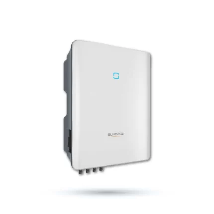 sungrow 20 kw Inverter