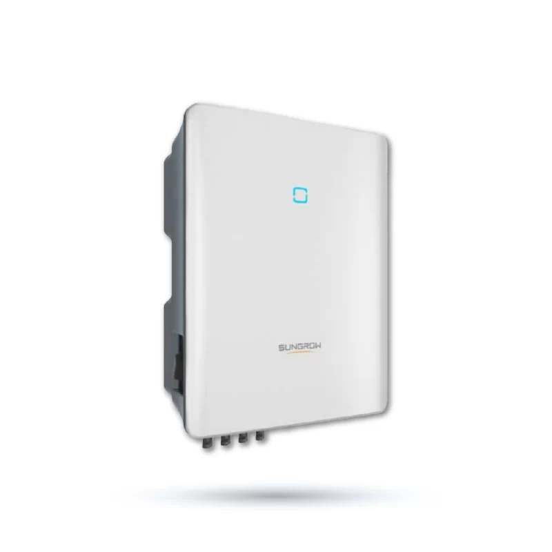 sungrow 20 kw Inverter