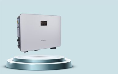 Artboard 4 copy 2333